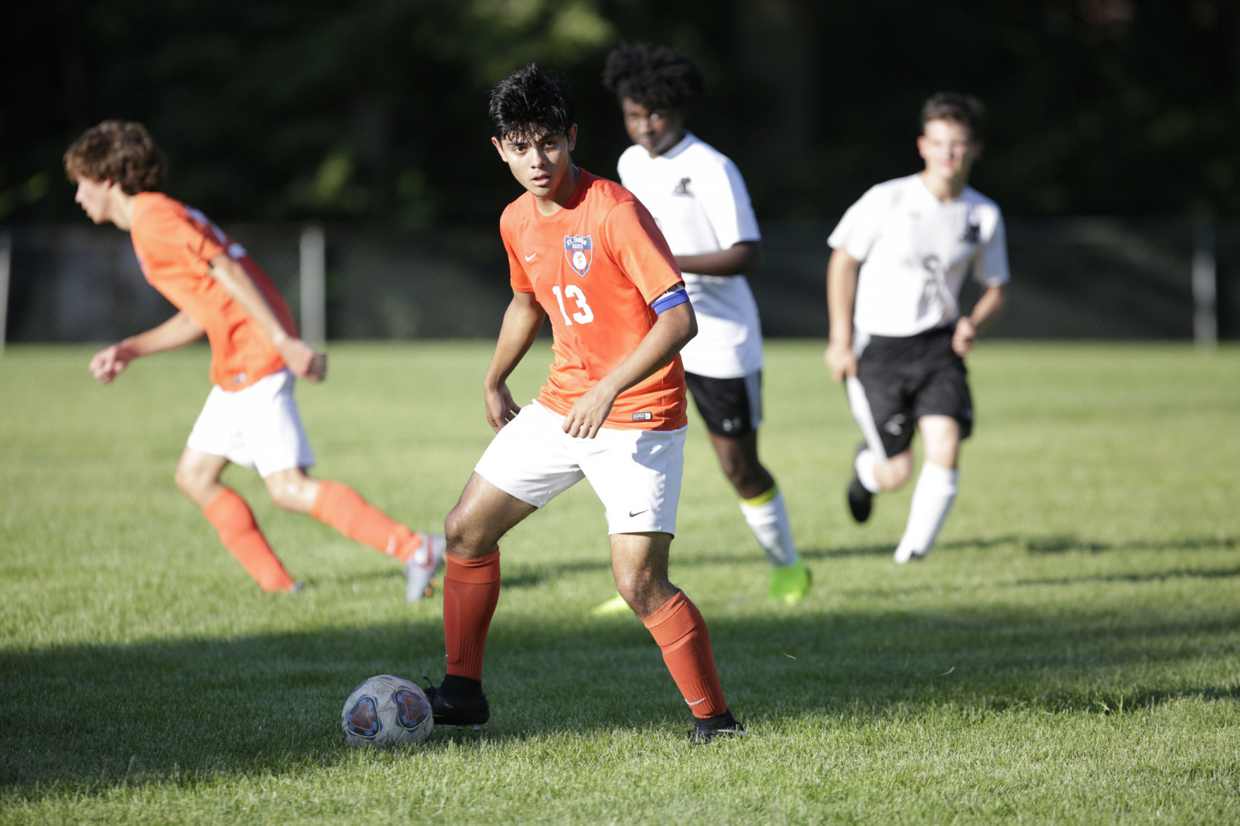 GALLERY-soccer-stTeresa-Eisenhower-03-090519.JPG